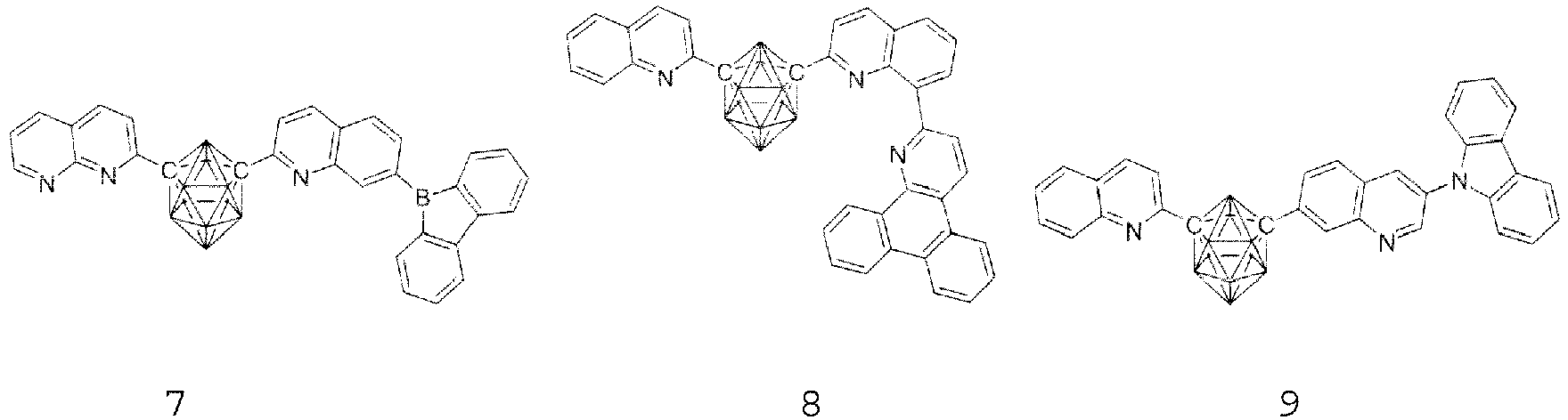 Figure imgb0010