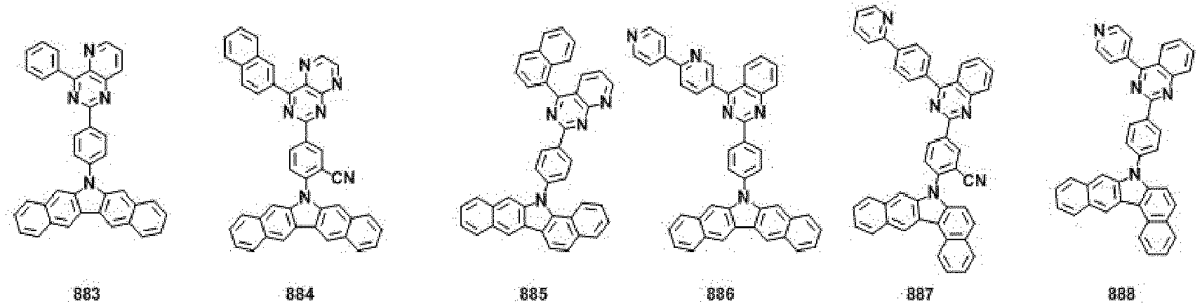 Figure imgb0189