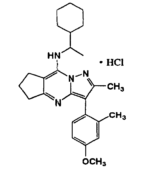 Figure 01470002