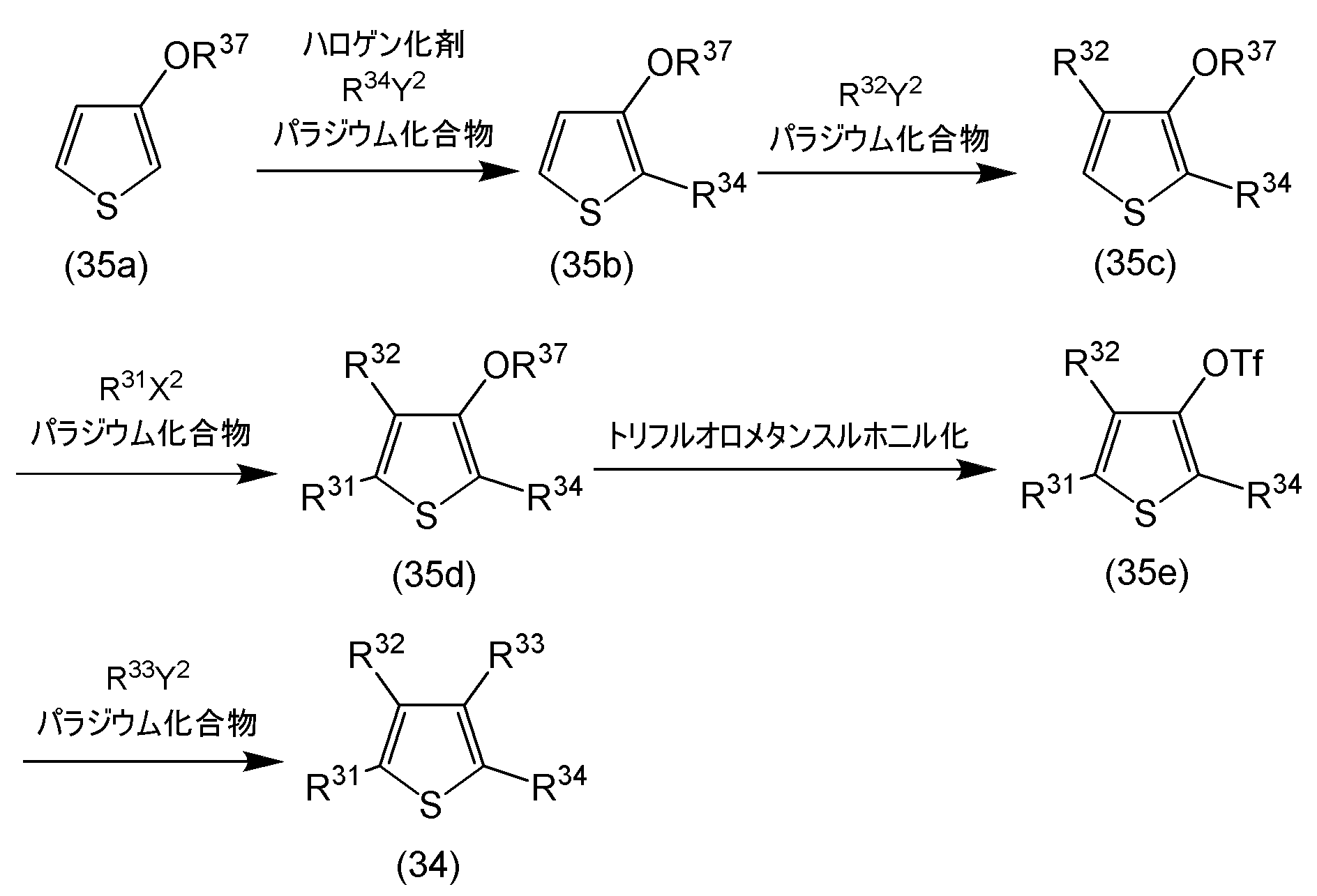 Figure JPOXMLDOC01-appb-C000057