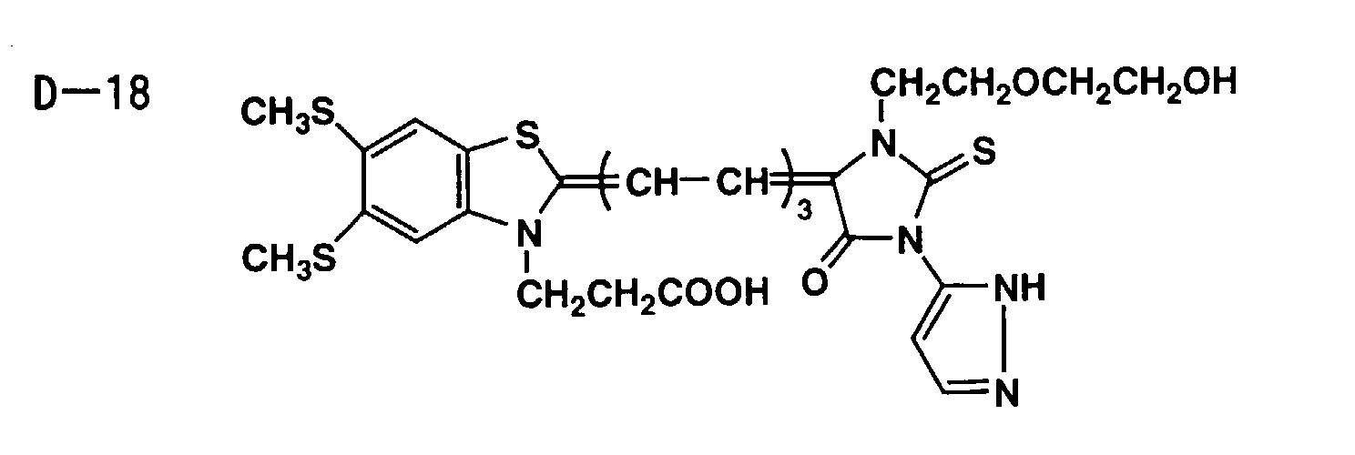 Figure 00370005