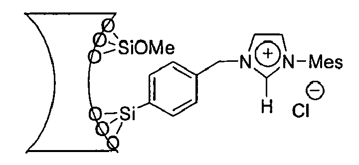 Figure imgb0264