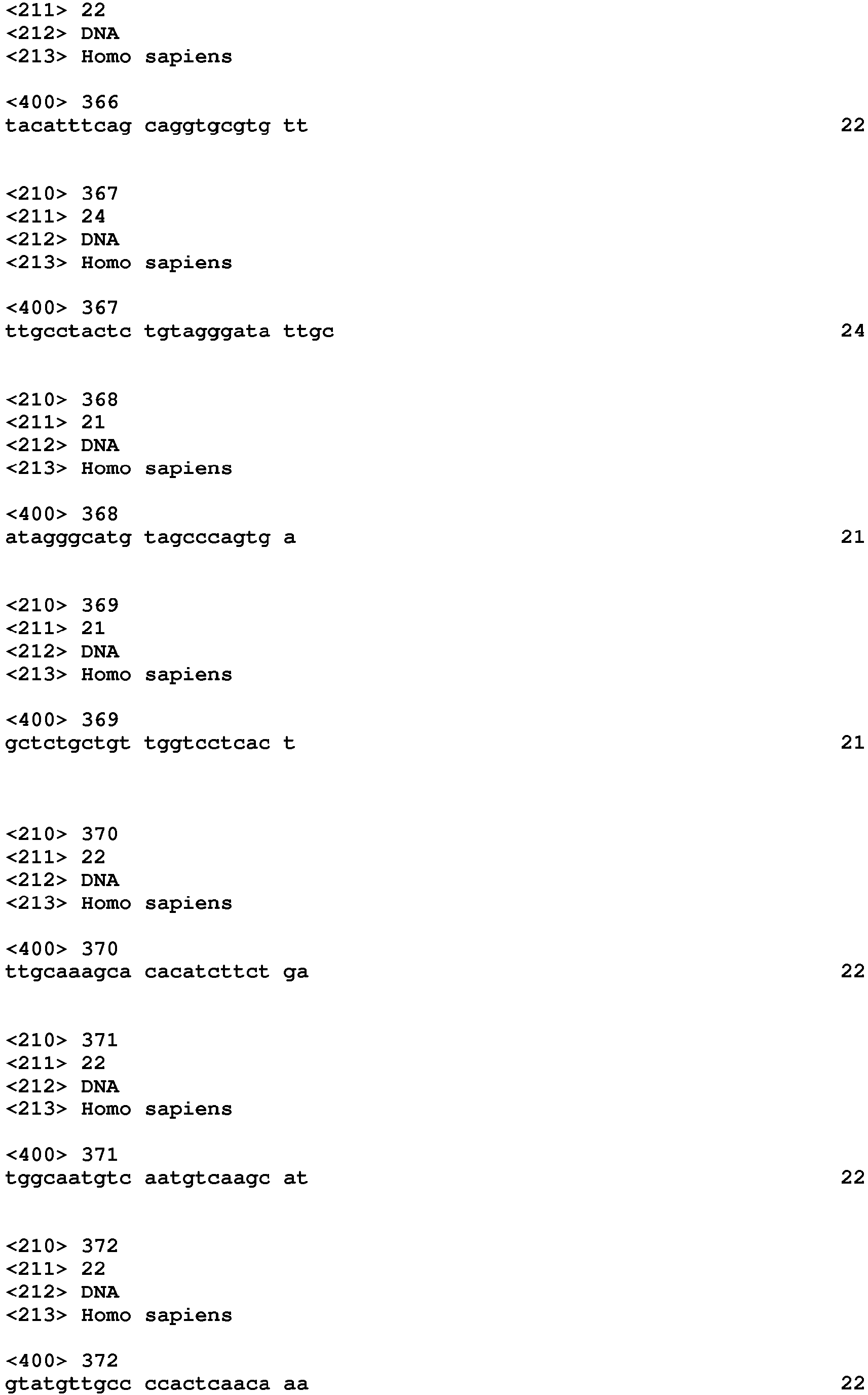 Figure imgb0067