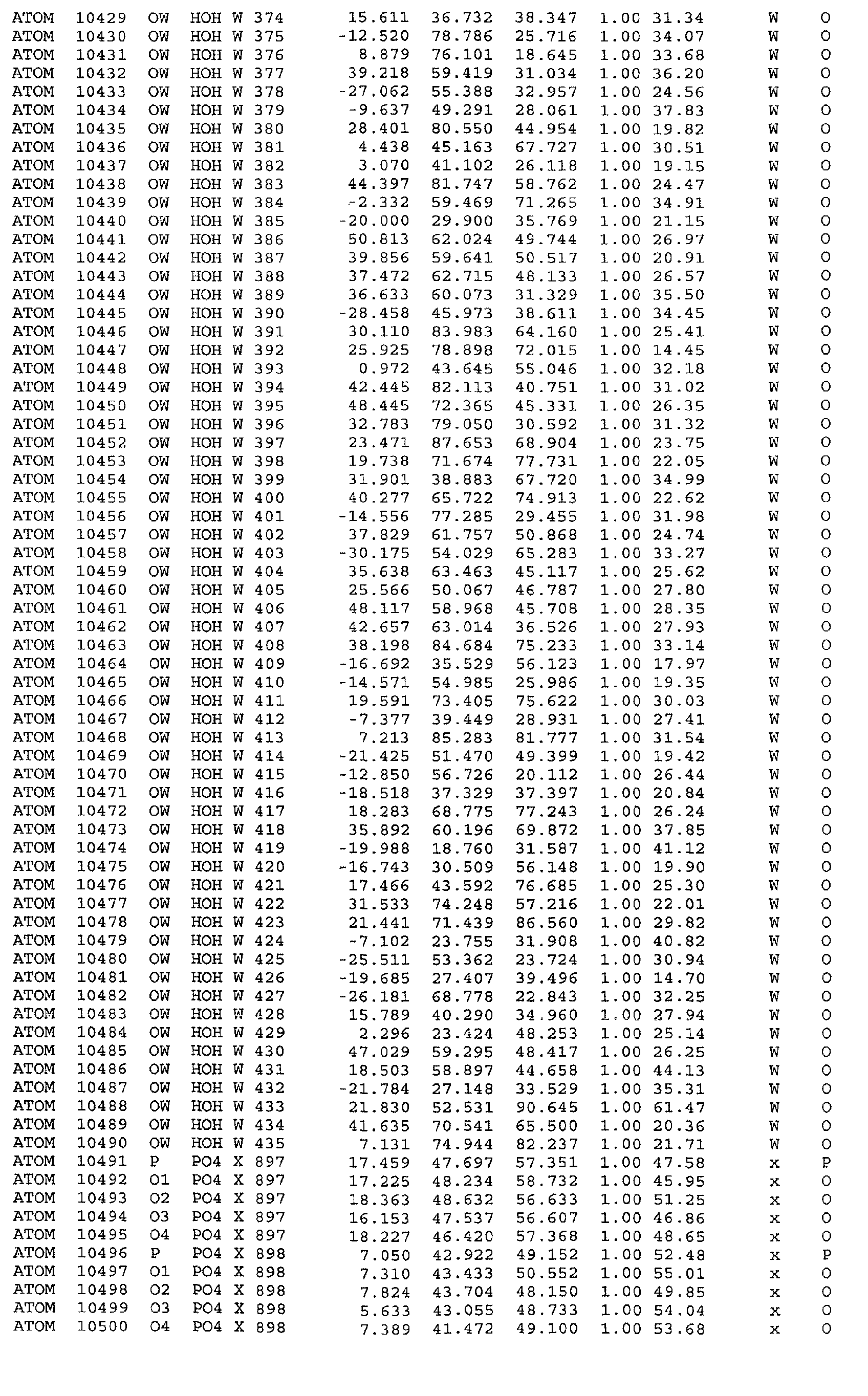 Figure 01640001