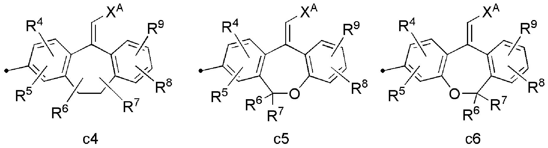 Figure JPOXMLDOC01-appb-C000080