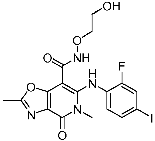 Figure imgb0069
