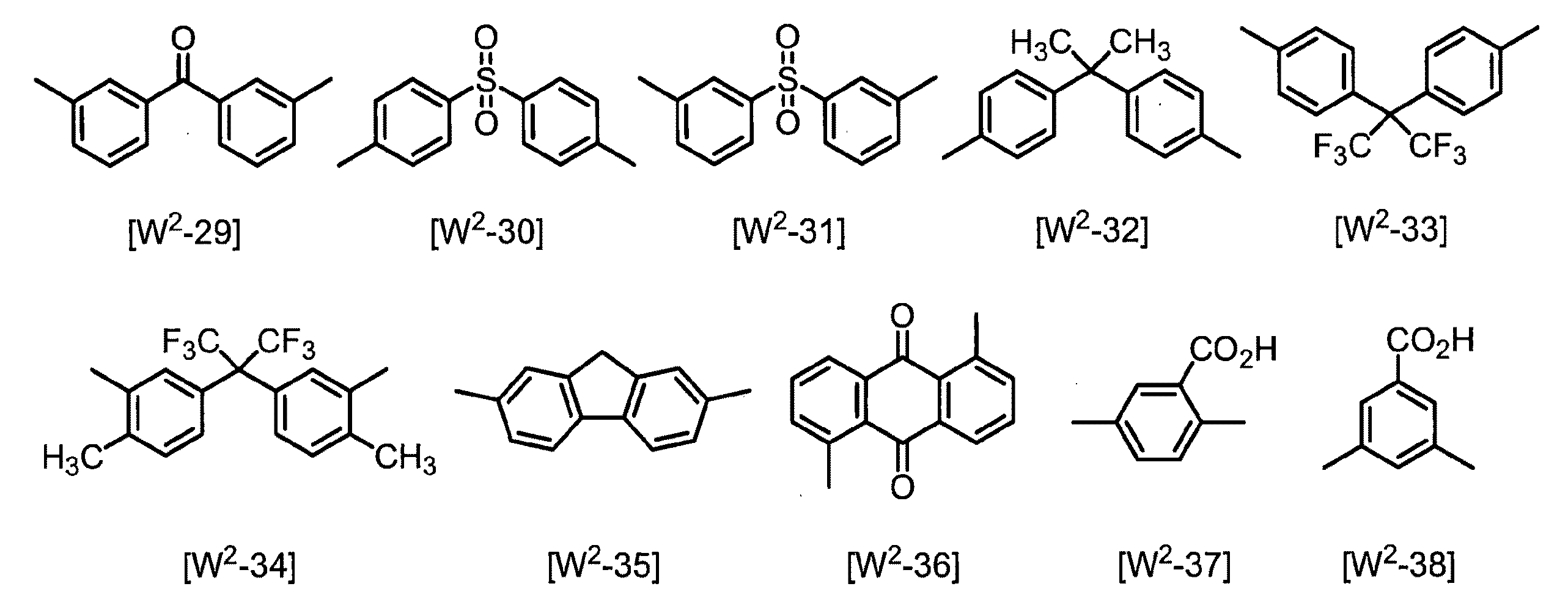 Figure JPOXMLDOC01-appb-C000035
