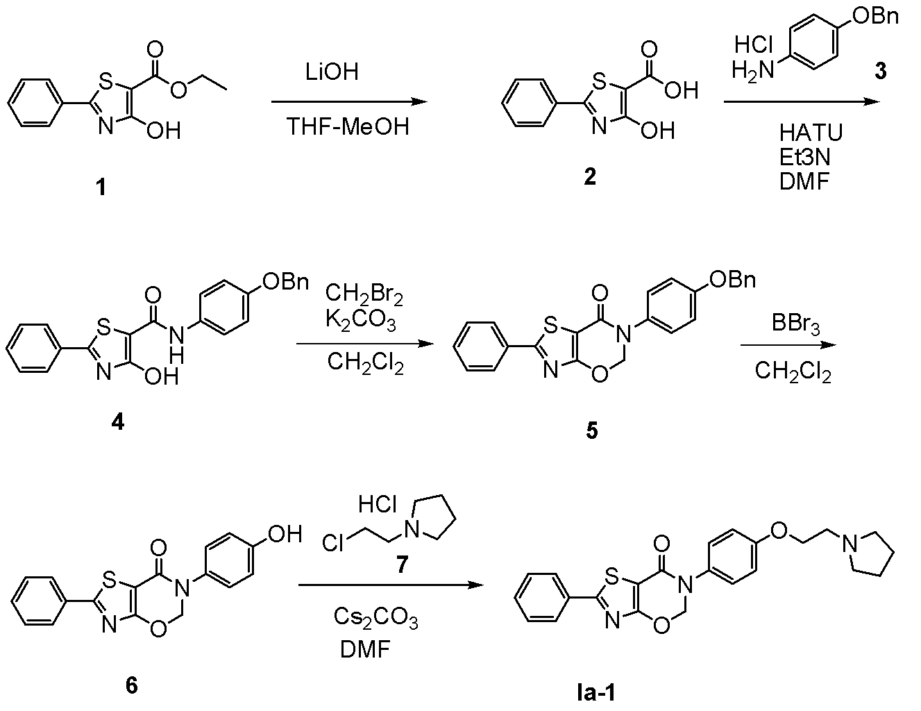 Figure JPOXMLDOC01-appb-C000156