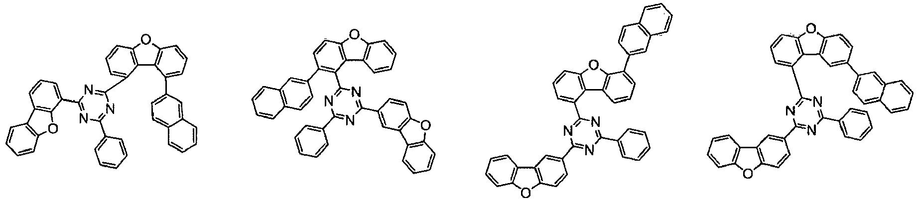 Figure imgb3048
