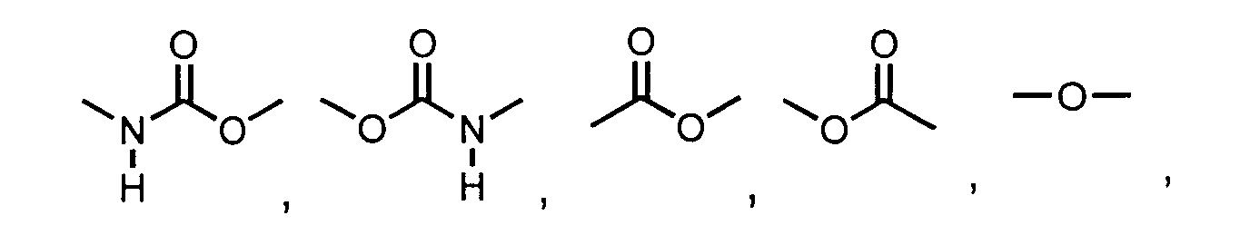 Figure 00040001