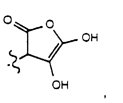 Figure 02020001