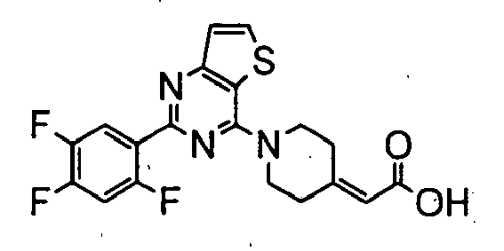 Figure imgb0113