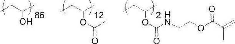 Figure JPOXMLDOC01-appb-C000013