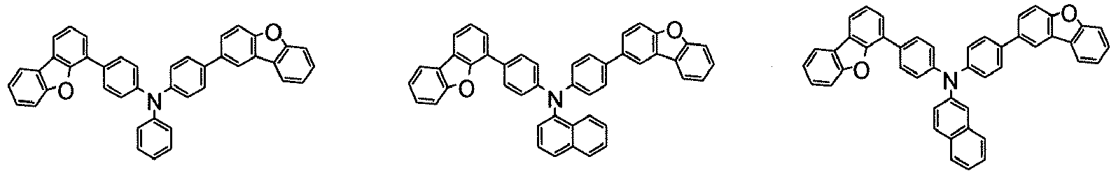Figure imgb0165