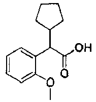 Figure imgb0230