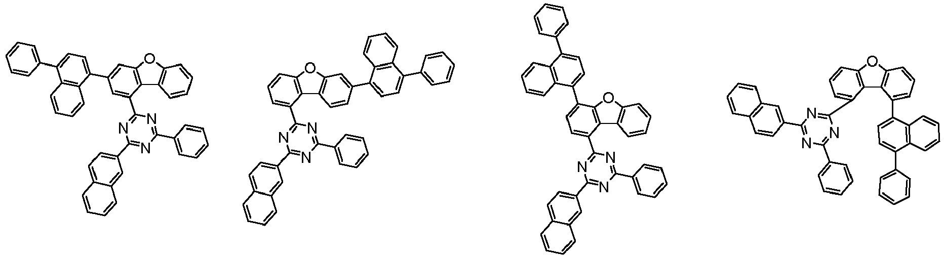 Figure imgb0129