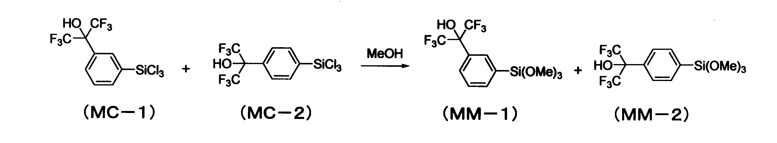 Figure JPOXMLDOC01-appb-C000076