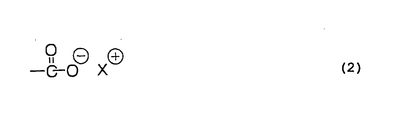 Figure 02250002
