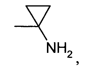 Figure 00040001