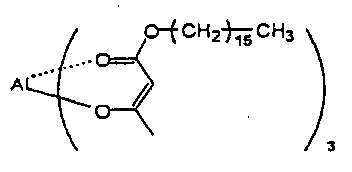 Figure 01200005