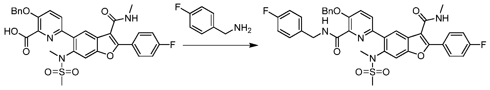 Figure imgf000053_0001