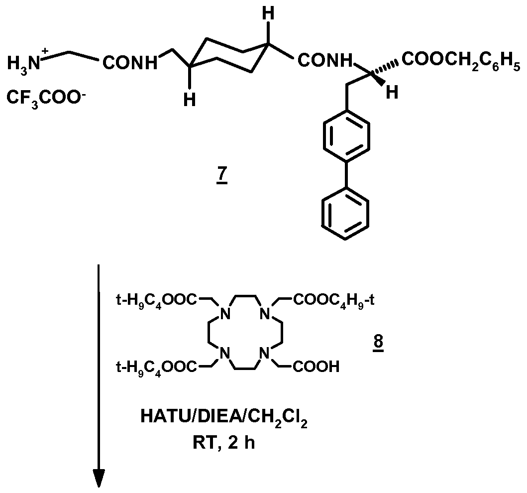 Figure imgf000053_0001