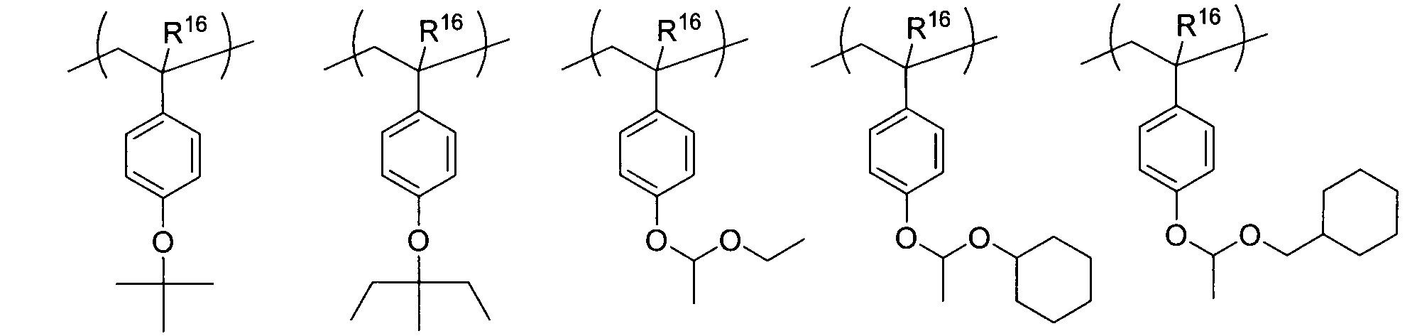 Figure JPOXMLDOC01-appb-C000012