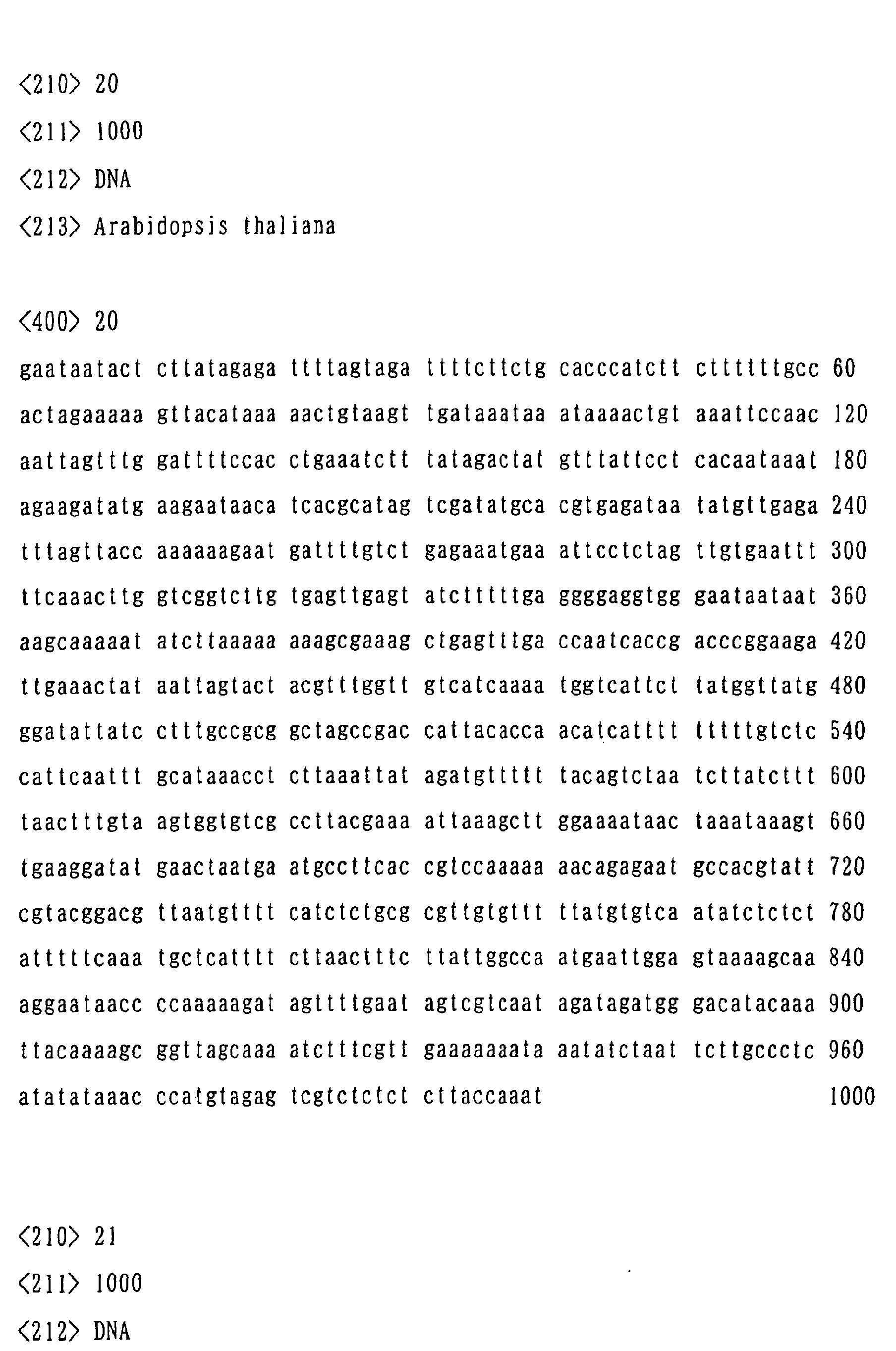 Figure 00830001