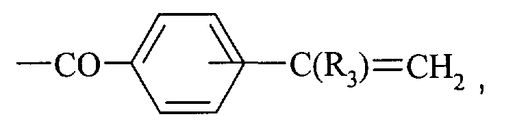 Figure 00440002
