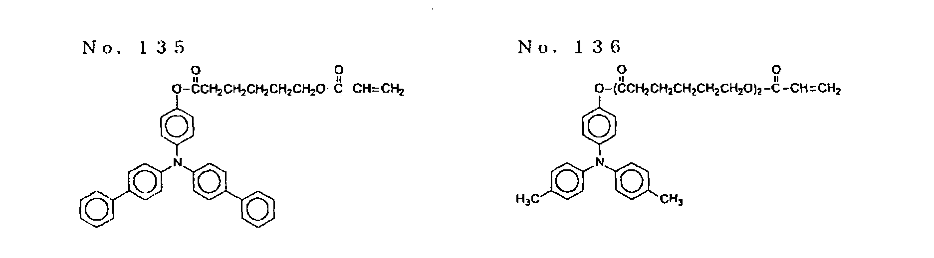 Figure 00680004