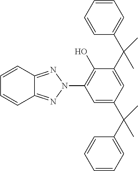 Figure US10723948-20200728-C00146