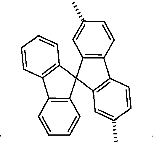Figure imgb0232