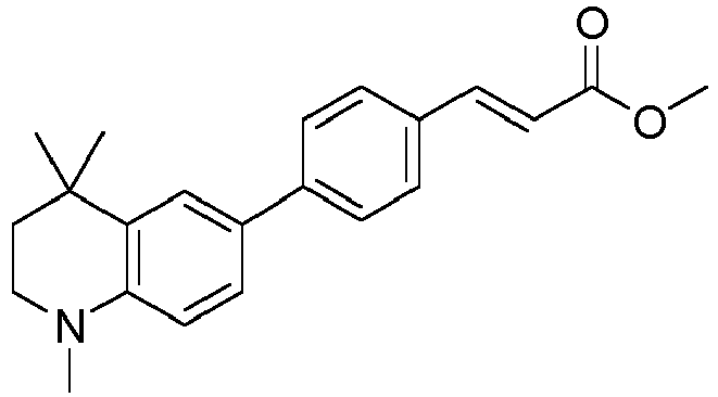 Figure imgb0022