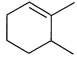 Figure imgf000053_0003