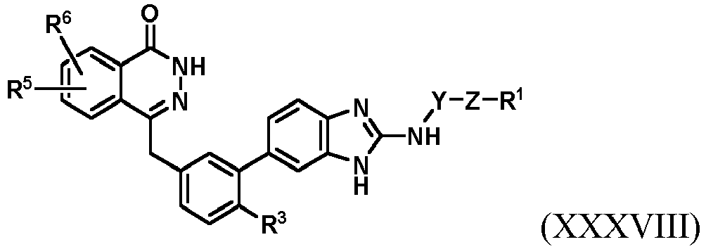 Figure imgb0073