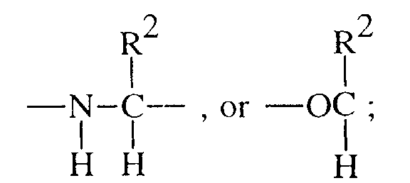 Figure 00520004
