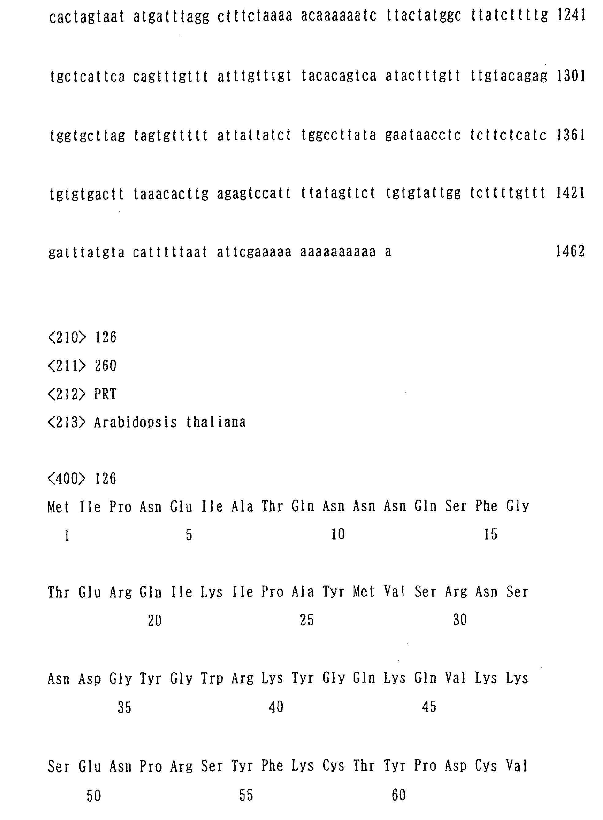 Figure 02280001