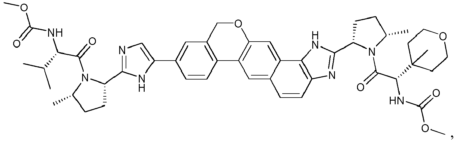 Figure imgb0318