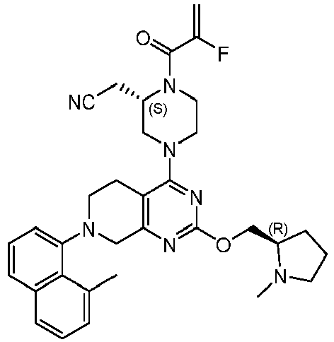 Figure imgb0282