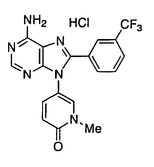 Figure 01010001