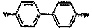 Figure imgb0892