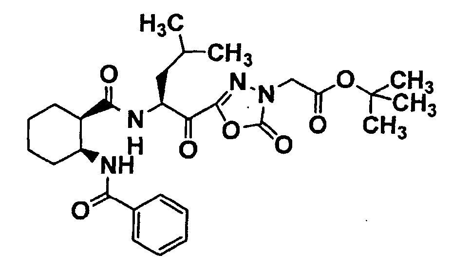 Figure 02620001