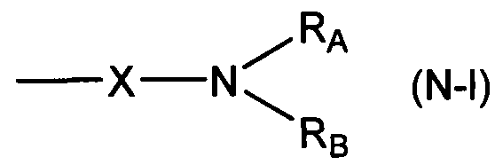 Figure imgf000006_0001