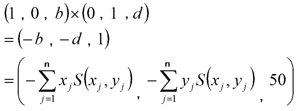 Figure JPOXMLDOC01-appb-M000006