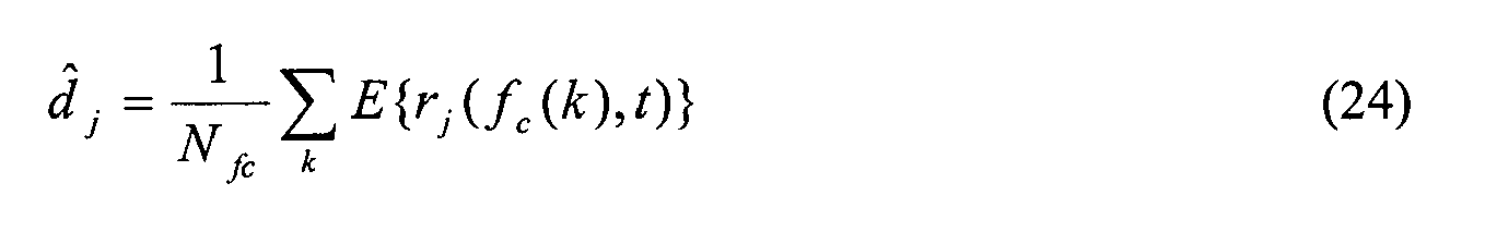 Figure imgb0029