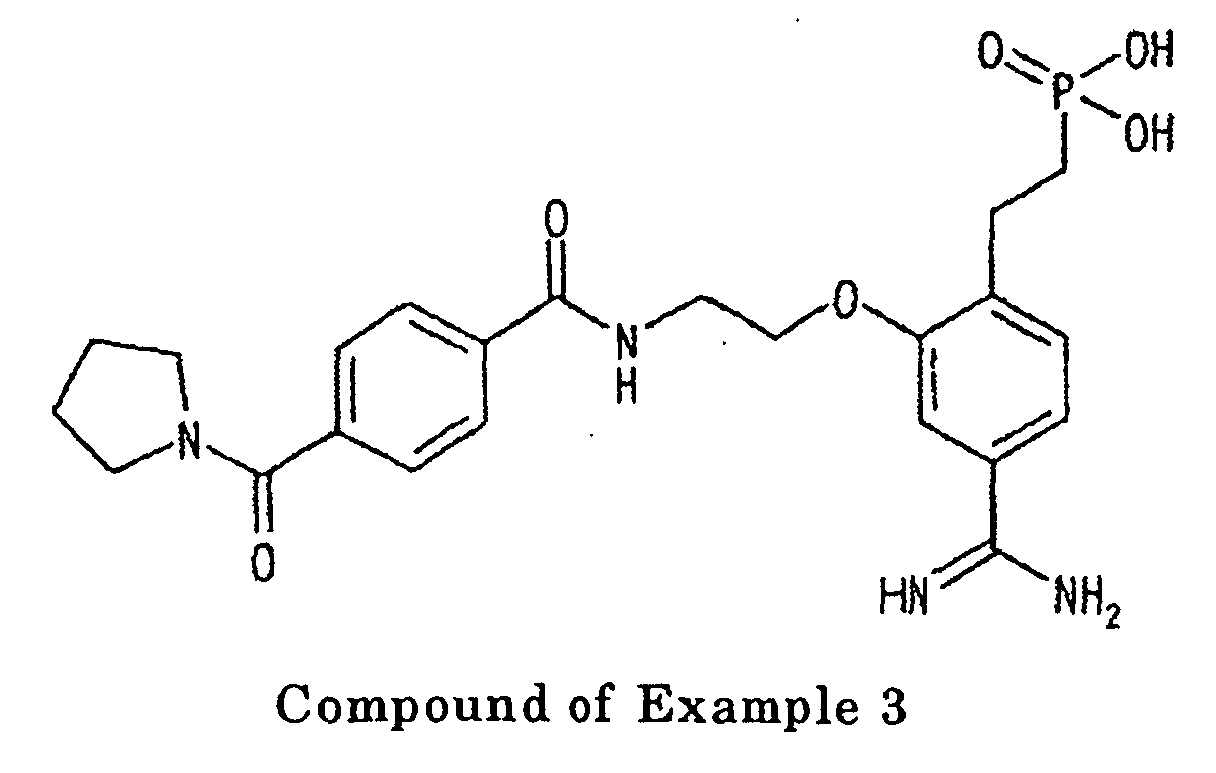 Figure 00440003