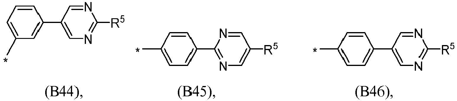 Figure imgb0069