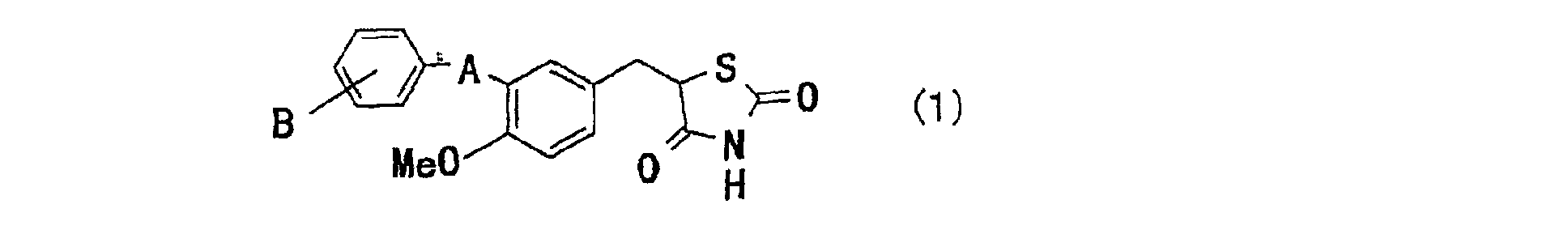 Figure 00450001