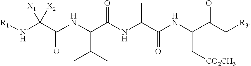 Figure US10294271-20190521-C00023