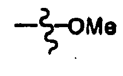Figure imgb0584